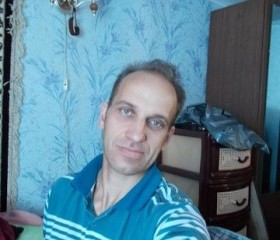 Антон, 51 год, Краснодар