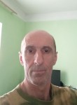 Vyacheslav, 53, Nalchik