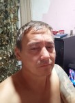 Юрий - Сургут
