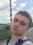 Влад, 21 год, Иваново