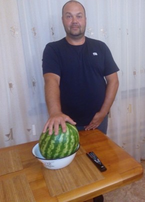 Александр, 49, Россия, Темрюк