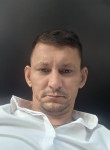Ruslan, 30, Krasnodar