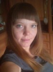 Мариша Кукса, 32 года, Чита