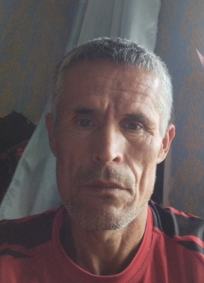 Tochiddih из Душанбе 43 года