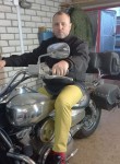 Dmitriy, 43  , Minsk