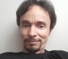 Денис, 39 лет, Czarnków