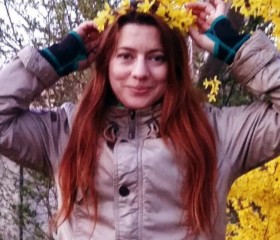 Светлана, 43 года, Горад Мінск