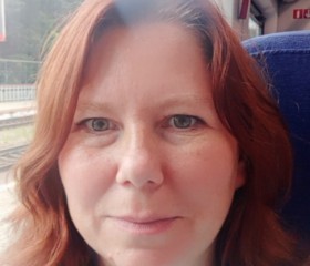 Irina, 47, Arkhangelsk