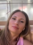 Natalya, 53, Moscow