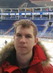 Вячеслав, 22 года, Хабаровск
