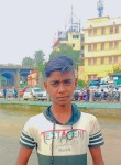 Deepesh Ñågãř, 18 лет, Pimpri