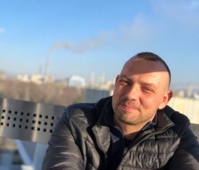 Max, 31 год, Москва