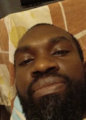 Andrew из Tzaneen 43 года