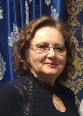 Ольга, 66, United Kingdom, Rotherham