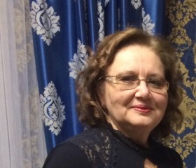 Ольга, 67 лет, Rotherham