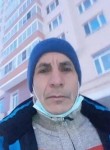 Олег, 51 год, Чита