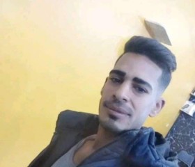 السلطان, 29, Naj Hammadi