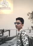 Ikram, 18 лет, রায়পুর