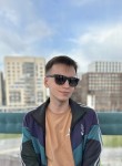 Алексей - Ханты-Мансийск