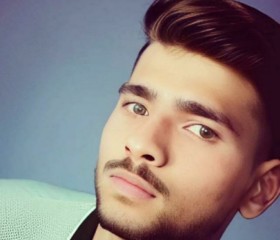 vishal thakur, 21 год, Delhi