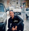 احمد