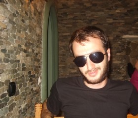 MasterGuru, 41, Batumi