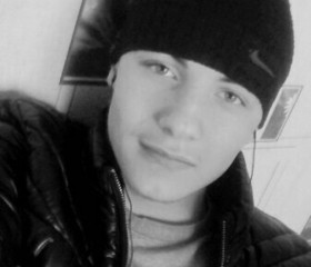 Stas, 28, Cluj-Napoca