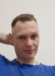Никита - Ставрополь