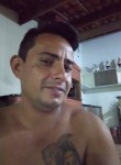 Marcelo, 40 лет, Itaquaquecetuba