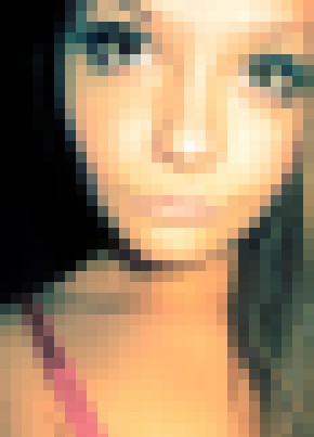 RamblerDating profile picture for @blaming