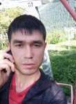 Haki, 39 лет, Аҟәа