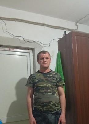 Sergey, 18, Russia, Maykop