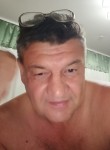 Ильмио - Чистополь