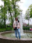 Светлана - Новозыбков