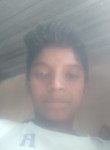 Abhishek nag, 20 лет, Sambalpur
