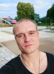 Max, 33 года, Sosnowiec