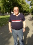 Roman, 60 лет, Миколаїв