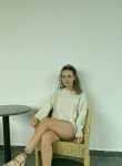 Света - Новокузнецк