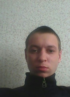 владимир, 30, Россия, Санкт-Петербург