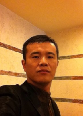 梧桐落叶, 45, 中华人民共和国, 杭州市