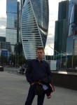 владимир, 56 лет, Москва