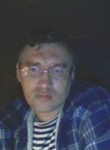 Denis, 45, Ust-Dzheguta