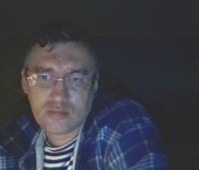 Денис, 45 лет, Усть-Джегута