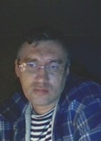 Denis, 45, Russia, Ust-Dzheguta