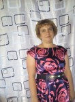 Лариса, 46 лет, Усолье-Сибирское