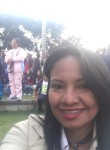 maria cristina, 38 лет, Santafe de Bogotá
