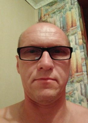 Сергей , 50, Россия, Ряжск