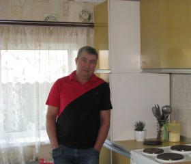 Анатолий, 61 год, Шимановск