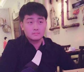 在你们, 30, Anshan