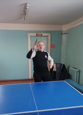 Sergey, 65, Russia, Bezhetsk